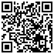 the qr code