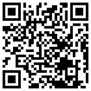 the qr code