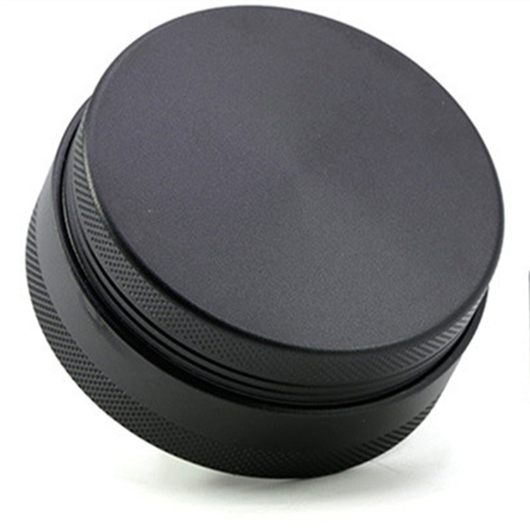 wholesale herb grinder free sample custom weed herb grinders supplier